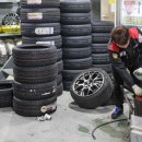 창동002 | 타이어 추천 브릿지스톤 RE002 스포츠 주행과 공도의 부담스럽지 않은 조화