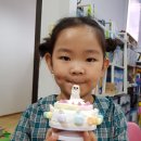 꿈꾸는미술관미술교습소