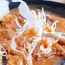 또간집 - 용인시 처인구 이동읍 | 또간집
