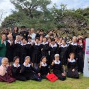 화성시남부노인복지관 이미지