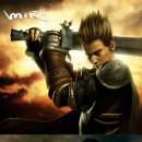 미르 PC방 이미지