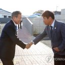 만나강정