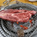 용호식당 이미지