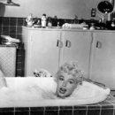 7년만의외출 이미지