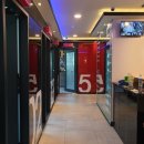 ON 노래연습장 이미지