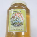 남일로(남후면) 이미지