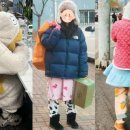 [한중일 톺아보기-129] 취업난에 급증하는 ‘전업자녀’…부모도 문제라는데 이미지