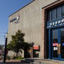 뚜쥬르과자점 이미지