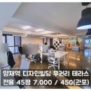 H0324 이미지