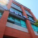 필립치과의원 이미지