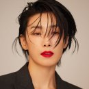 (학교)경포여중 이미지