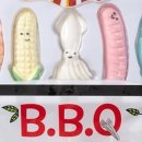 해금강하늘가람펜션 이미지