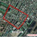 서울토성초등학교 이미지