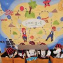 뉴코아강남 문화센터ㅣ아이젬 후기ㅣ내돈내산
