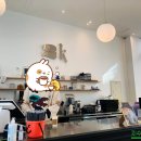 2k coffee 이미지