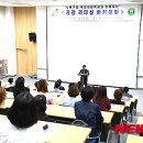 공감스토리(주)