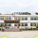더키움에듀 이미지