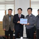 (주)인팩 이미지