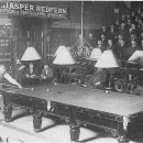 옥돌당구장 이미지