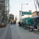 제이헤어살롱(J hair salon)