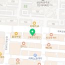 [시민교육]바른 체형과 스트레칭 | [부평구청필라테스] 꾸준히 하면 달라지는 몸의 변화 , 정말 효과가 있나?