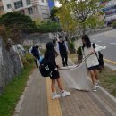 대성자원환경 이미지