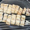 원기회관 이미지