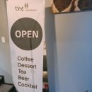 CAFE THE(더샾) 이미지