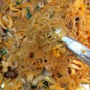 정겨운한식뷔페 | 안산 고잔동 한식뷔페맛집 9천원의 행복! 정성 가득한 한식 뷔페 솔찍후기!