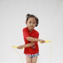 언동초등학교(병설) 이미지