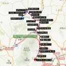 평안주유소 이미지