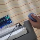 미래와희망산부인과의원 이미지