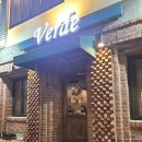 신포축산 이미지