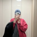 안녕하세요구르트