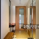 루시드공인중개사사무소 이미지