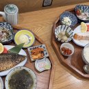 온밥 | 부산 광안리 • 전포 맛집 | 온밥