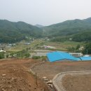 송현리 이미지