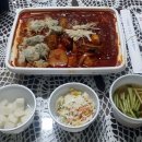 쫄아닥