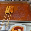 사당솔약국 이미지