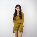 권영헤어샵