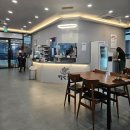 소사경찰서 주차장 | 소사경찰서 맞은편 퀸즈파크맛집 별담국수 후기