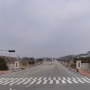 찾아가는 문화체험 놀이터 | 이천 찾아가는 싱글벙글 팝업놀이터 방문 후기