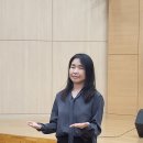 최영신 집사 이미지