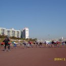 성주중학교 이미지