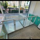 허니모모 애견미용실 이미지