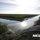 거대건설(주) 이미지