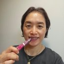 건강한피부 | 웰런스 37광탱 프로그램 후기, 건강한 피부는 작은 습관에서 시작됩니다
