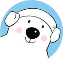 뉴해모수 이미지