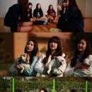 여자친구2