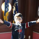 반석유치원 이미지